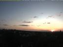 Vorschaubild von 23.07.2026 21:04