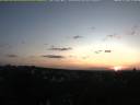 Vorschaubild von 23.07.2026 21:04