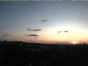 Vorschaubild von 23.07.2026 21:06