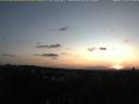 Vorschaubild von 23.07.2026 21:08