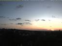 Vorschaubild von 23.07.2026 21:12