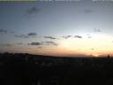 Vorschaubild von 23.07.2026 21:12