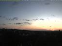 Vorschaubild von 23.07.2026 21:13