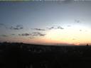 Vorschaubild von 23.07.2026 21:14
