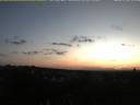 Vorschaubild von 23.07.2026 21:16
