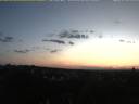 Vorschaubild von 23.07.2026 21:19