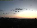 Vorschaubild von 23.07.2026 21:19