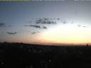 Vorschaubild von 23.07.2026 21:20