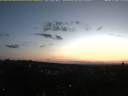 Vorschaubild von 23.07.2026 21:21