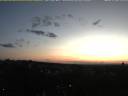 Vorschaubild von 23.07.2026 21:23