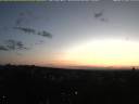 Vorschaubild von 23.07.2026 21:26