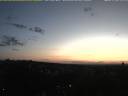 Vorschaubild von 23.07.2026 21:27