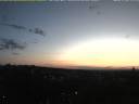 Vorschaubild von 23.07.2026 21:27