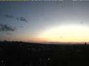 Vorschaubild von 23.07.2026 21:28