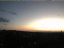 Vorschaubild von 23.07.2026 21:29