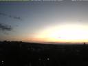 Vorschaubild von 23.07.2026 21:29