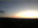 Vorschaubild von 23.07.2026 21:30