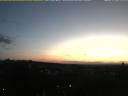 Vorschaubild von 23.07.2026 21:31