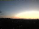 Vorschaubild von 23.07.2026 21:32