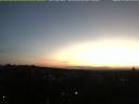 Vorschaubild von 23.07.2026 21:35