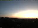 Vorschaubild von 23.07.2026 21:35