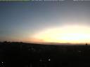 Vorschaubild von 23.07.2026 21:36