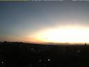 Vorschaubild von 23.07.2026 21:38