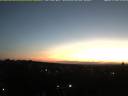 Vorschaubild von 23.07.2026 21:44