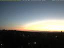 Vorschaubild von 23.07.2026 21:45