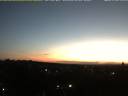 Vorschaubild von 23.07.2026 21:47
