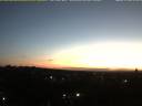 Vorschaubild von 23.07.2026 21:48