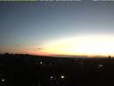 Vorschaubild von 23.07.2026 21:48