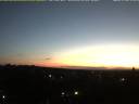 Vorschaubild von 23.07.2026 21:49