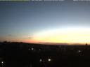 Vorschaubild von 23.07.2026 21:50