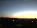 Vorschaubild von 23.07.2026 21:51