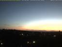 Vorschaubild von 23.07.2026 21:52