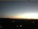Vorschaubild von 23.07.2026 21:55