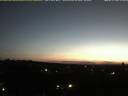 Vorschaubild von 23.07.2026 21:55