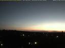 Vorschaubild von 23.07.2026 21:56