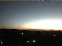 Vorschaubild von 23.07.2026 21:57