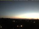 Vorschaubild von 23.07.2026 21:58