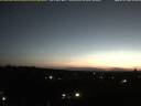 Vorschaubild von 23.07.2026 21:59
