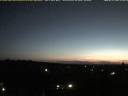 Vorschaubild von 23.07.2026 22:03