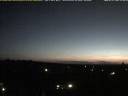 Vorschaubild von 23.07.2026 22:05