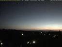 Vorschaubild von 23.07.2026 22:06