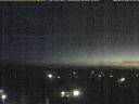 Vorschaubild von 23.07.2026 22:27