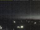 Vorschaubild von 23.07.2026 22:32