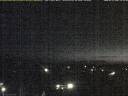 Vorschaubild von 23.07.2026 22:33