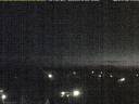 Vorschaubild von 23.07.2026 22:34