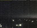 Vorschaubild von 23.07.2026 22:35